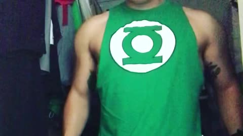 The Quick and The Ugly