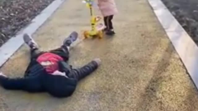 Funny videos, funny vines, Best funny videos, comedy
