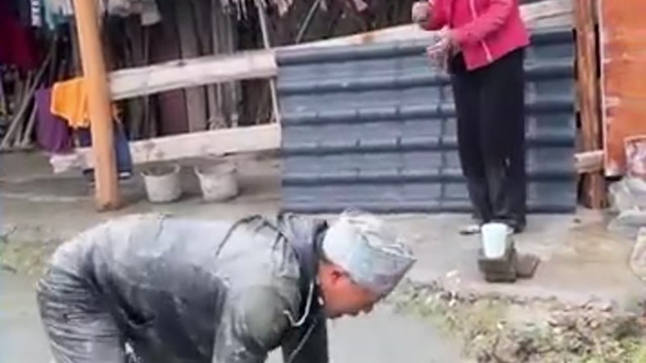 Bad day will be better watch this video part 4