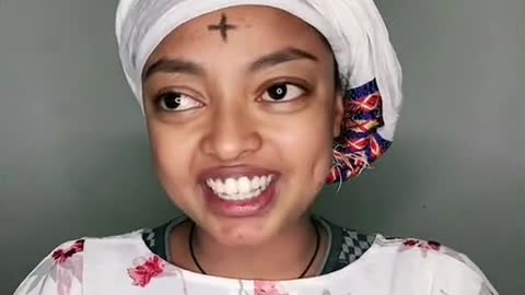 አስቂኝ ቪዲዮ funny video