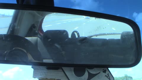 i shouldn't do a lotta things, dad, but i do em