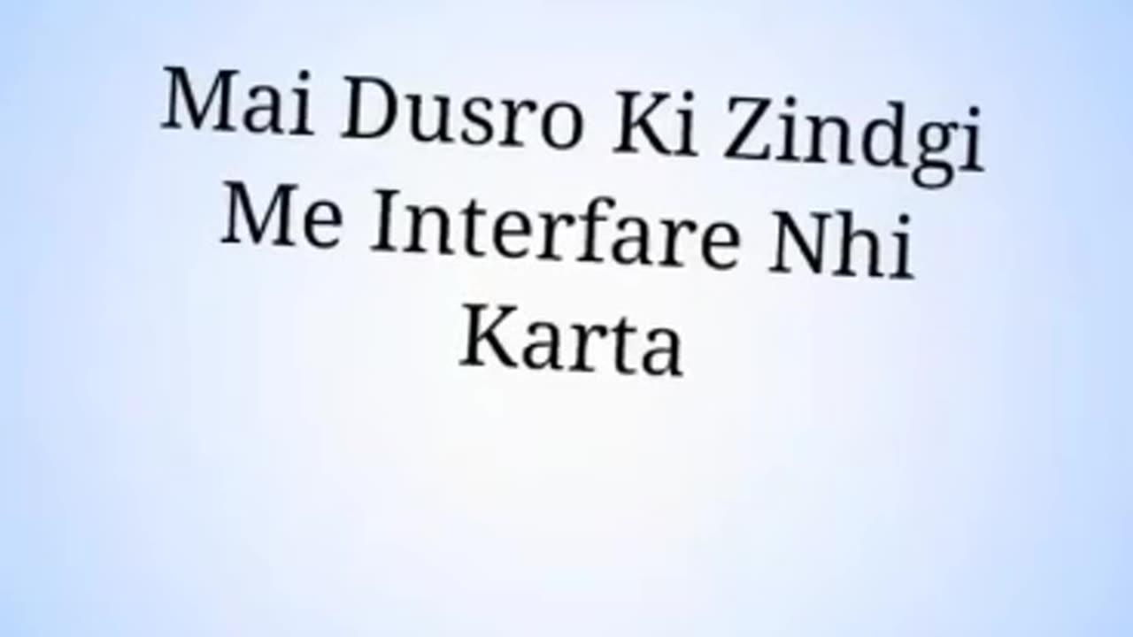 Indian superhit dialogue