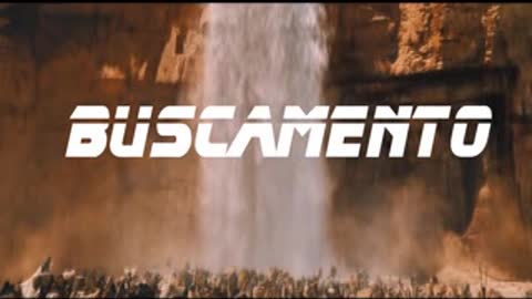 Só 13 Dias para o Buscamento!