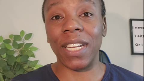 A Mom's Secret for Working While Homeschooling