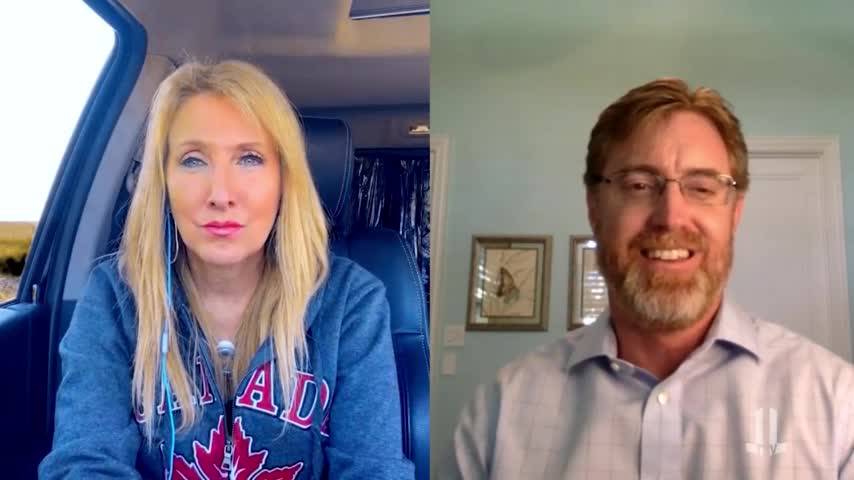 דר בריאן ארדיס 11.7.22 תרופה חדשה לחיסון ולקורנה ניקוטין