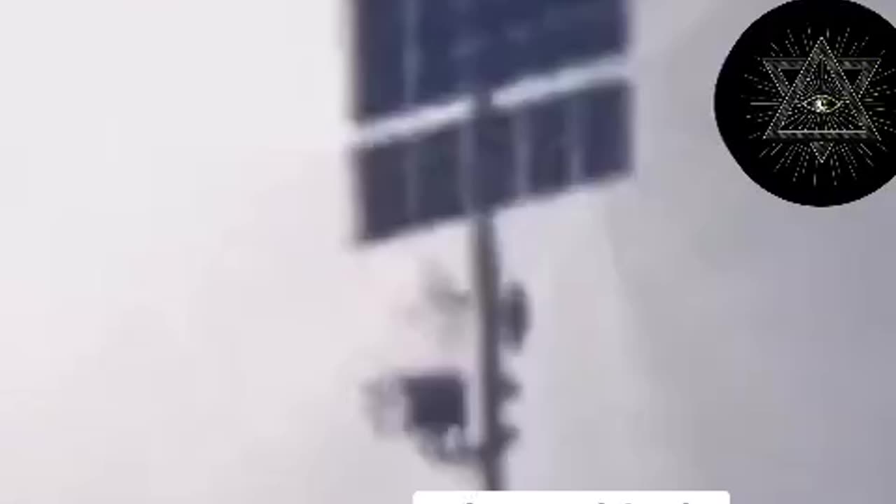 The truth about Satellites