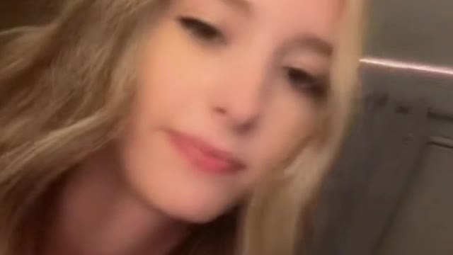 Periscope live girl✨️💖08