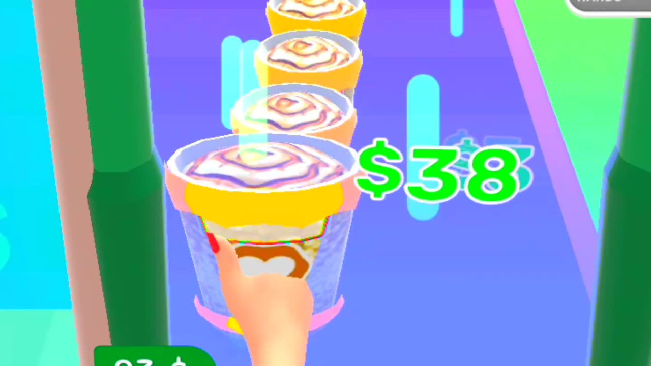 🔥🔥🔥 #reels #shorts #gaming #viral #trending #fun