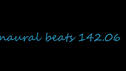 binaural_beats_142.06hz