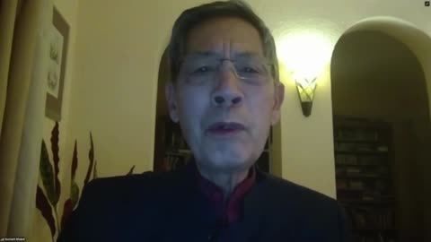 THE TRUTH SHALL SET YOU FREE