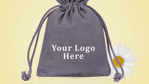 Shop personalized jewellery pouch Online At Best Price