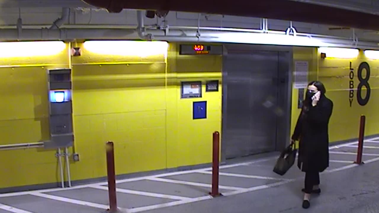 3009RHOBG2Lobby8ECB_2021-01-05_16h40min03s553ms.mp4