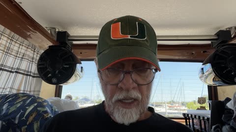 Live Free: Video 2 - How are we controlled by those in power?