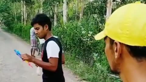 এরা_পাগল_😂_নতুন_হাসির_ভিডিও_।_New_comedy_&_Funny_video(720p)