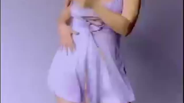 sexy girl tik tok, sexy tik toks, sexy tiktok, tik tok boom boom challenge, sexy women