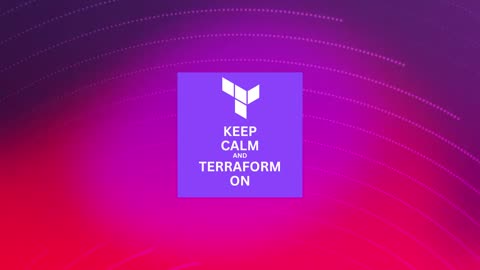 Exploring Ephemeral Resources | Terraform Tuesdays