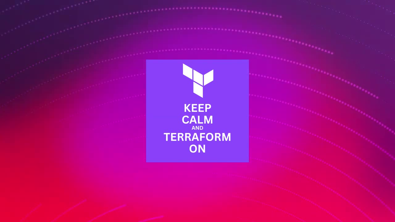 Exploring Ephemeral Resources | Terraform Tuesdays