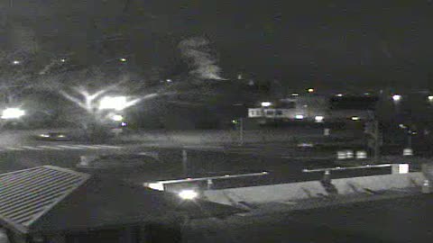0797QSE00NJ-DSE_2021-01-05_01h20min01s387ms.mp4