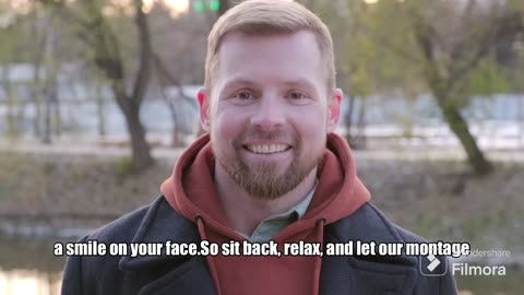 I Asked Ai To Make A Commercial For A Cat Montage