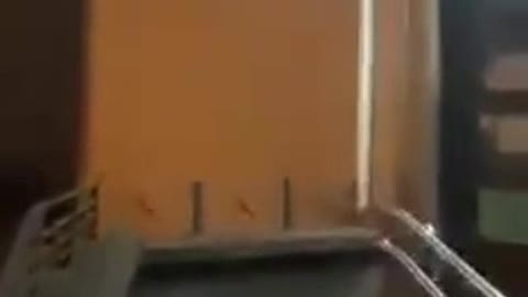 dla przypomnienia z ostatniej zimy 2020 r