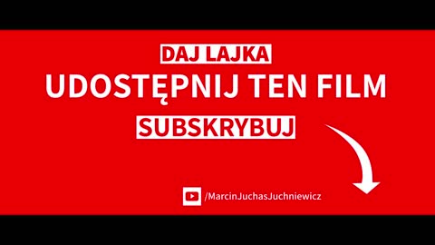 Nie jest ci wstyd Tato ? LIST DO DZIECKA...