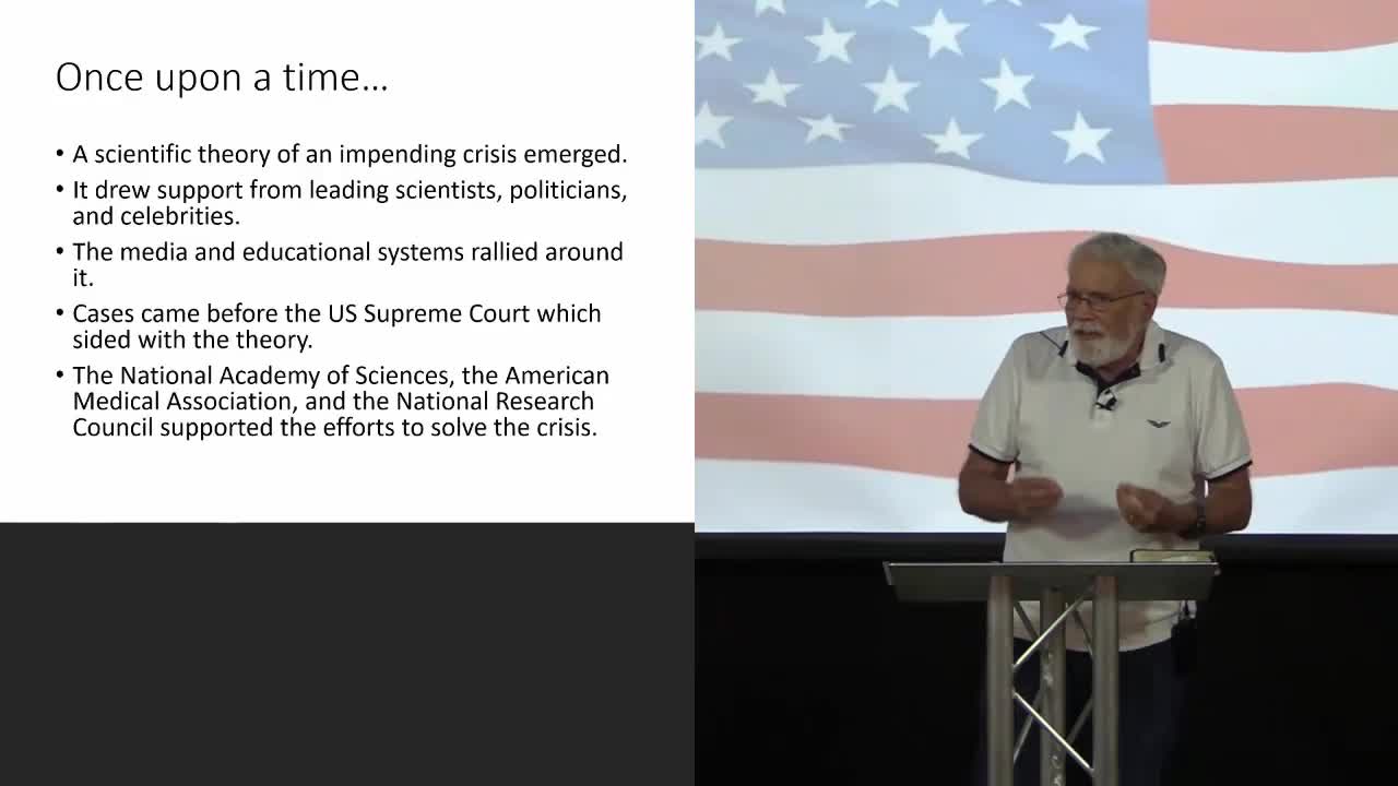 Impact Thursday Night – 8.18.2022