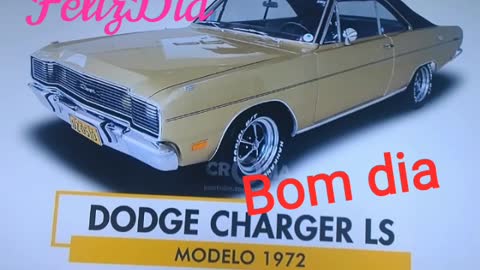 Só os tops das antigas 👍🔥