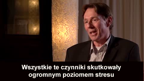 RONALD BERNARD