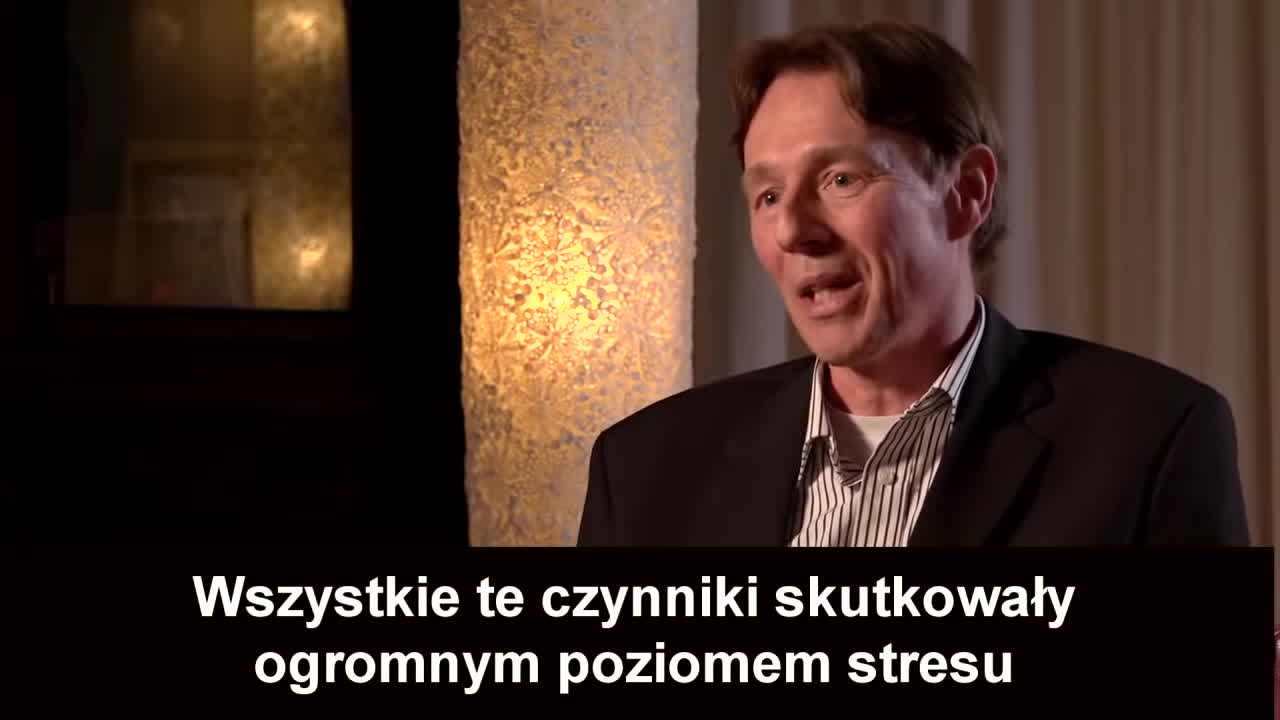 RONALD BERNARD