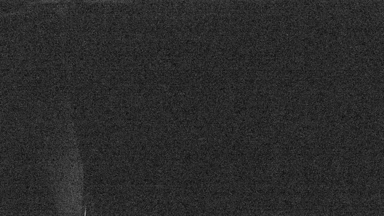0219USCHBAHB3CTCD_2021-01-06_03h52min58s970ms.mp4