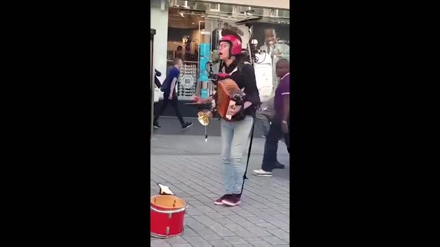 UNUSUAL MEMES COMPILATION