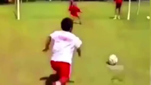 Funny video top 10