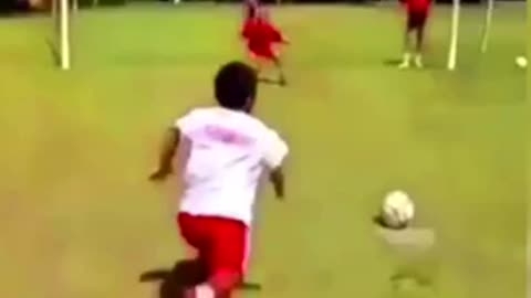 Funny video top 10