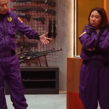 WADUH, GAK BAHAYA TAH_!!