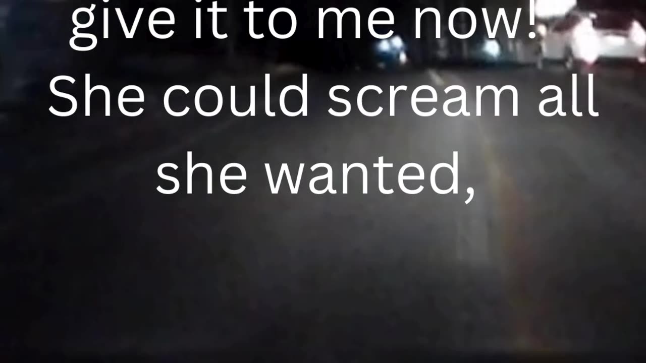 #lewdjokes #bastosmo #greenminded #openmided