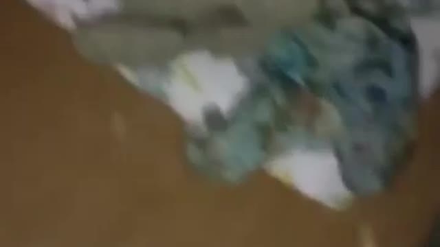 18+ From Inside Of Azovstal