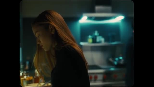 Taylor Swift - All Too Well: The Short Film