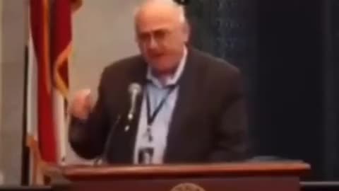 二號醫生(保羅_馬里克)痛罵國家衛生院