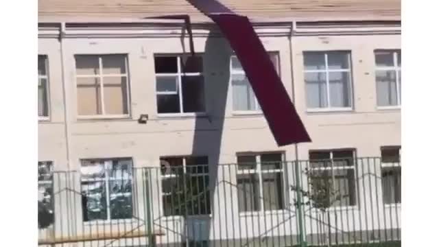 Кровельщик рукажоп