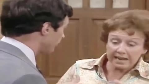 Jean Stapleton's story