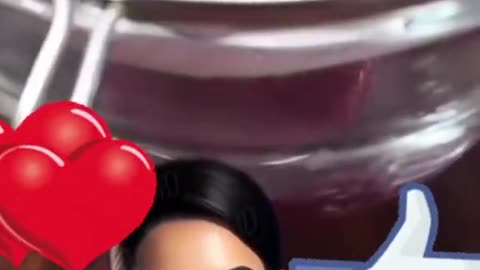 Yah juice piye khoon ki kami dur Karen
