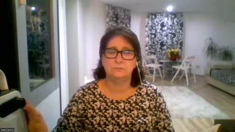 GETA DANCIU COLINDĂ -O NOAPTE PREASFINȚITĂ- PĂRTAȘIE LIVE BISERICA INTERNAȚIONALĂ CALEA CĂTRE RAI