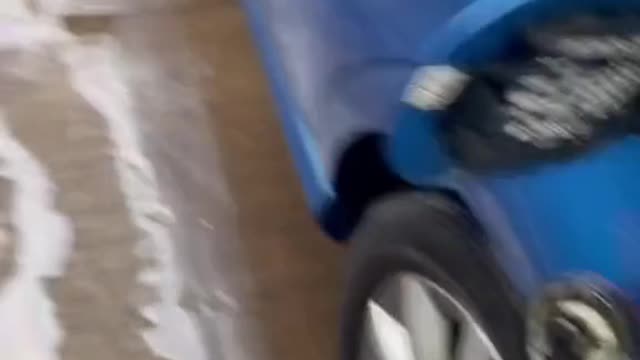 When the price of fuel goes up, you can try this fuel slice.