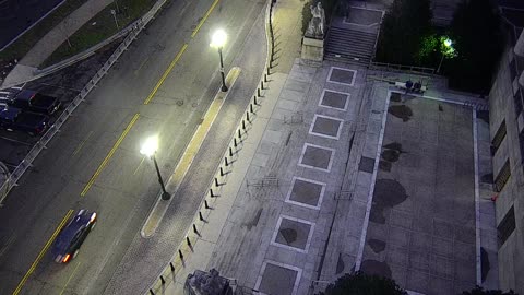 3106RHOBRFNorthRoofCenter_2021-01-06_06h56min04s037ms.mp4