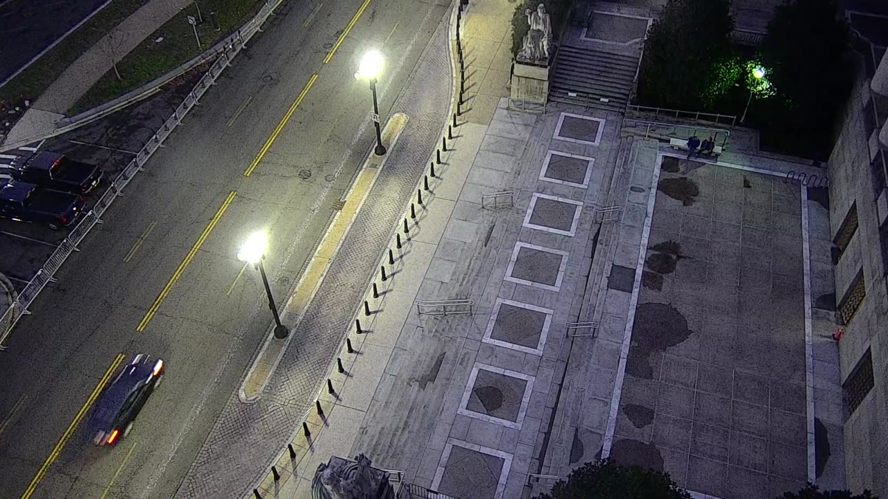 3106RHOBRFNorthRoofCenter_2021-01-06_06h56min04s037ms.mp4