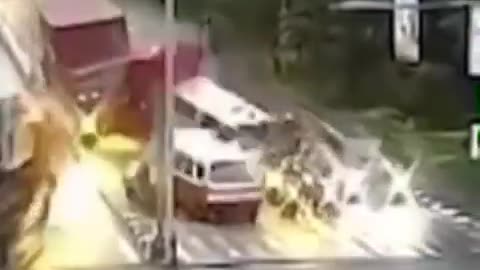 Not Stopping For Anyone