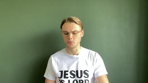 Kenneth Johannes - Wereldwijd MILJOENEN Christenen verdwenen