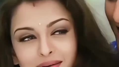 Hindi Song