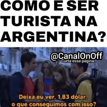 1,83 DOLAR E CENTAVOS