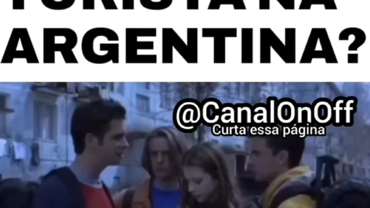 1,83 DOLAR E CENTAVOS